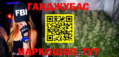 СК Бузулук