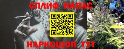 СК Бузулук